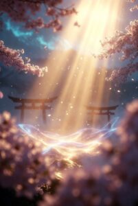 「とほかみえみため」奇跡