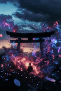 「とほかみえみため」は使い方に注意
