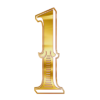 number, one, png, png, png, png, png, png