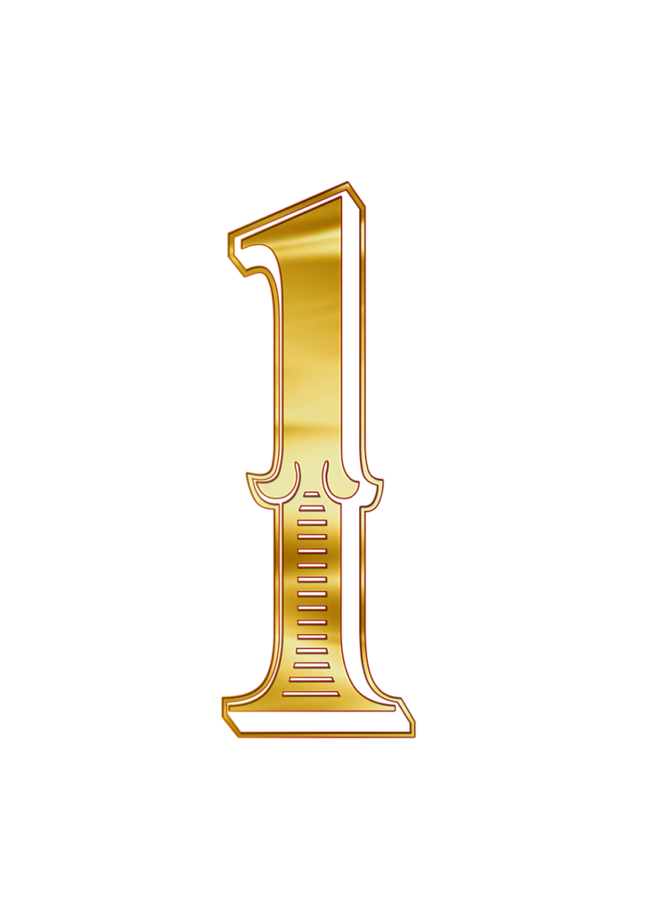 number, one, png, png, png, png, png, png