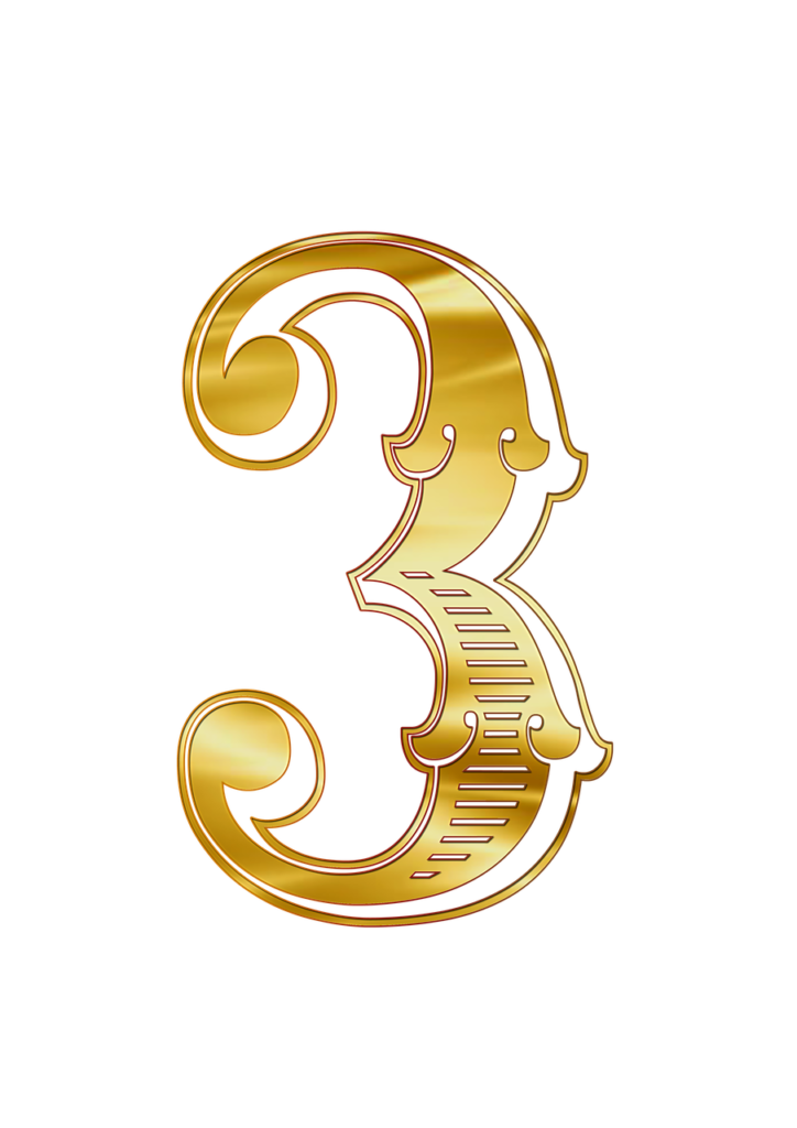 number, three, png, png, png, png, png, png