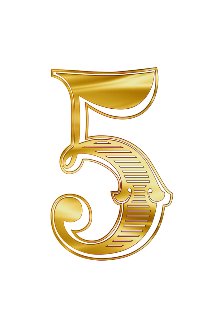 number, five, png, five, png, png, png, png, png