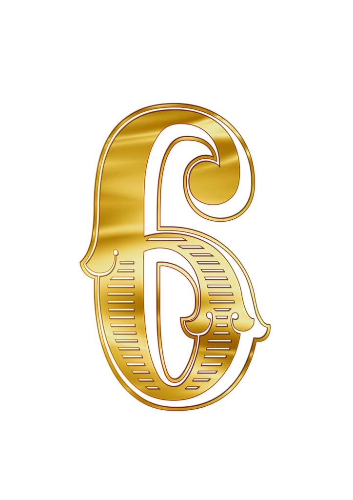 number, six, png, six, png, png, png, png, png