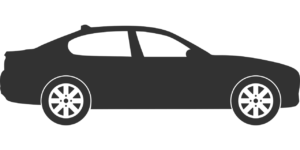 car, cars, drive, icon, motor, silhouette, transport, vehicle, car, car, car, car, car