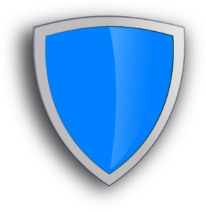 shield, gold, symbol, crest, coat of arms, emblems, historic, heraldic, armory, protection, security, antivirus, police, emblem, strength, metal, danger, safe, shield, shield, shield, shield, shield, antivirus, safe, safe