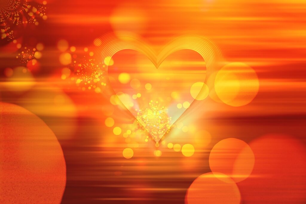sunset, bokeh, heart, modern, best, greeting, happy mothers day, jewelry card, greeting card, love, design, mother, sunset, heart, heart, heart, heart, nature, heart, best, love