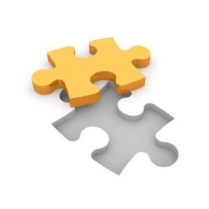 puzzle, collaboration, partnership, together, team, teamwork, strategy, cooperations, connect, sociable, puzzle, puzzle, puzzle, collaboration, collaboration, collaboration, collaboration, collaboration, connect, connect, connect, connect, connect