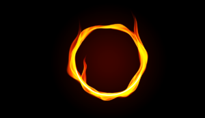 fire ring, ring of fire, fire, hot, flame, ring, heat, fire ring, fire ring, fire ring, fire ring, fire ring, fire, fire, fire, ring