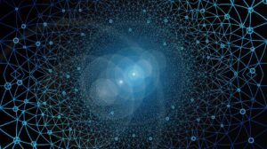 polygons, artificial intelligence, computer science, technology, background, points, atom, lines, connect, polygon, abstract, connection, design, digital, network, science, data, concept, futuristic, plexus, geometric, space, structure, modern, texture, artificial intelligence, artificial intelligence, artificial intelligence, artificial intelligence, artificial intelligence, atom