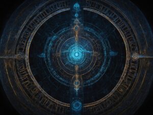 illuminati, conspiracy, symbol, fantasy, mysterious, mystical, government, alien, futuristic, majestic, future, masonic, triangle, eye, mj12, esoteric, mystery, ai generated, mysterious, mysterious, esoteric, esoteric, esoteric, esoteric, mystery, mystery, mystery, mystery, mystery