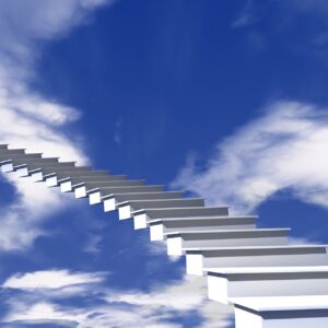 career, ladder, come forward, ascent, development, sprout, success, rise, ladder, ladder, ladder, ladder, ladder, success, success