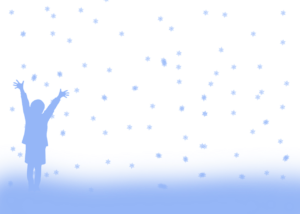 boy, happy, snow, nature, first, child, fun, happiness, happy kids, kid, cartoon