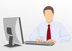 man, business, cartoon, businessman, business man, cartoon man, cartoon people, person, professional, conceptual, people, computer, laptop, work, free vector, free image, office, man, man, man, business, business, businessman, business man, business man, business man, people, computer, computer, computer, work, work, work, work, work, office, office