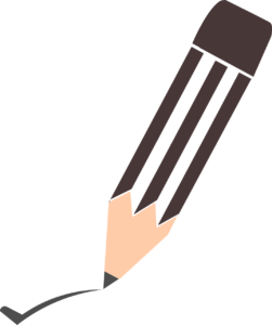 pencil, edit, write, correction, tick, pen, writing, education, blog, commerce, commercial, contract, correct, change, sign, signature, symbol, subscribe, editor, letter, paper, book, creativity, draw, mark, bookmark, pencil, correction, correction, correction, blog, correct, correct, change, change, change, change, signature, signature, signature, editor, editor, editor, editor, editor