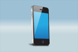 mobile phone, mobile, phone, technology, communication, telephone, cellphone, cell, cellular, digital, smartphone, icon, internet, smart, modern, 3d, call, design, symbol, connection, mobile phone, mobile phone, mobile, mobile, mobile, phone, phone, phone, phone, phone, smartphone