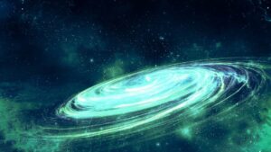 galaxy, cosmos, milky way, the stars, star, space, galaxy, galaxy, milky way, milky way, milky way, milky way, milky way