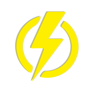 electricity, power, power bank, power generator, power source, vector, clipart, icon, electricity, power, power, power, power, power, power bank, power bank, power bank, power bank, power source, power source
