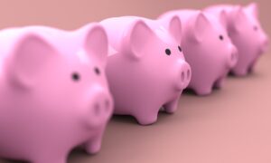 piggy, bank, money, finance, business, banking, currency, piggy bank, cash, pig, investment, wealth, savings, financial, coin, save, economy, pink, deposit, piggybank, account, retirement, dollar, invest, income, loan, investing, rich, profit, fund, safe, pink business, pink money, pink finance, pink bank, pink company, pink economy, pink accounting, piggy bank, piggy bank, piggy bank, piggy bank, piggy bank, retirement, retirement, retirement, retirement, loan