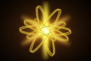atom, energy, isolated, physics, chemistry, teaching, school, model, technology, element, science, study, research, laboratory, to learn, periodic table, schematic, schema, atom, atom, atom, atom, atom, periodic table, periodic table