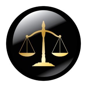 scales of justice, judge, justice, court, judgment, crime, symbol, right and wrong, scale, justice system, justice scale, system, law, balance, judgement, weight, measurement, scales of justice, justice, justice, justice, justice, justice, court, judgment, law, law, judgement