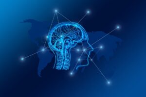 transformation, web, brain, network, city, skyline, computer, digital, www, computer science, transfer, bits, data, networking, communication, connection, blockchain, brain, brain, brain, brain, brain