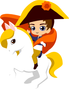 napoleon bonaparte, rider, commander, drawing, character, cutout, napoleon bonaparte, napoleon bonaparte, napoleon bonaparte, napoleon bonaparte, napoleon bonaparte, rider, character