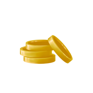 gold, money, coins, currency, finance, wealth, cutout, money, money, coins, coins, coins, coins, coins