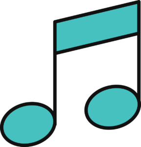 music, sound, audio, melody, musical, dance, party