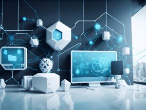 ai generated, technology, computer, internet, business, communication, digital, social, mobile, technology, business, business, business, business, business