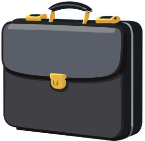 briefcase, object, company, office, work, business, briefcase, company, company, company, company, work, work, business, business, business, business, business