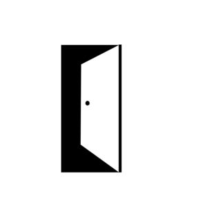 open door, door, opening door, entrance, doorway, enter, open door, open door, open door, open door, open door, door, door, door, doorway