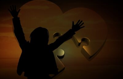 頑張っても変われないあなたへ。無意識が人生を決めている理由