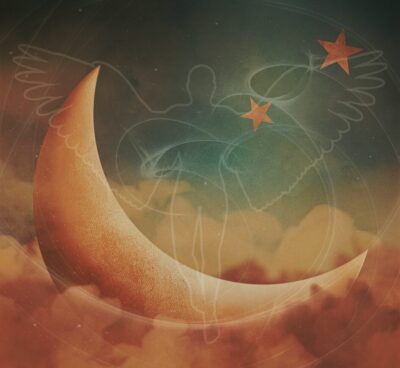 成功する人は「自己不信を超えて夢を叶える」無意識の力が現実を変える理由。