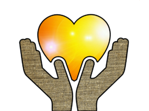 help, emergency, helping hand, save, refugees, aid organization, helper, unsalaried, love, charity, helping hand, charity, charity, charity, charity, charity