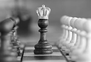 chess, black, king, gray king, chess, chess, chess, chess, chess