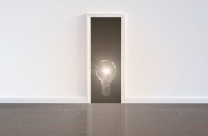 idea, innovation, business, way, strategy, plan, door, doorway, wall, interior design, light bulb, isolated, transparent, electricity, lamp, invention, disappearing, light, idea, innovation, innovation, door, door, door, doorway, doorway, doorway, doorway, interior design, interior design, light bulb, light bulb, light bulb, light bulb, light bulb