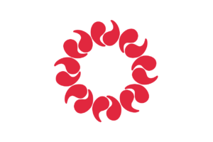 flag, japan, japanese, asia, asian, japan, japan, japan, japan, japan, japanese