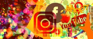 social media, social, network, internet addiction, facebook, apple, instagram, question mark, culture, youth culture, puberty, instagram logo, face, media, multi-media, communication, smartphone, presentation, multimedia, tiktok, web