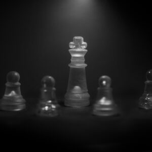 chess, king, strategy, pawn, checkmate, checkmate, checkmate, checkmate, checkmate, checkmate
