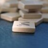 scrabble, letter, m, word stone, letter stone, pun, wood stone, wooden figure, board game, game board, gesellschaftsspiel, rules, word, text, wood, imprint, alphabet, scrabble, scrabble, scrabble, scrabble, scrabble, pun