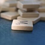 scrabble, letter, m, word stone, letter stone, pun, wood stone, wooden figure, board game, game board, gesellschaftsspiel, rules, word, text, wood, imprint, alphabet, scrabble, scrabble, scrabble, scrabble, scrabble, pun