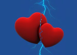 heart, love, discussion, difference, relationship, reference, link, dependency, connection, correlation, connected, communication, relation, disharmony, division, enmity, contrariety, strife, collision, conflict, riot, no brightness, litigation, friction, scene, dispute, aversion, animosity, antipathy, feud, hostility, contrast, hatred, war, voltage, relation, relation, relation, relation, relation, hatred, war
