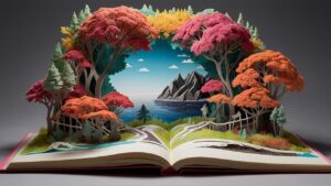 storytelling, fiction, fantasy, wisdom, book, story, wisdom, wisdom, wisdom, wisdom, story, story, story, story, story