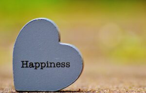 laugh, happy, positive, smile, life, pleasure, look forward, satisfied, positive, positive, positive, positive, positive, satisfied, satisfied, satisfied, satisfied, satisfied