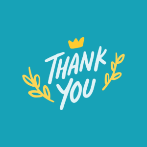 thank you, thanks, handwritting, lettering, thank card, font, writting, letter, thank you, thank you, thank you, thank you, thank you