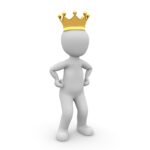 gold, crown, statue, golden, golden crown, rich, bars, secure, security, insurance, wealth, bullion, precious metal, money plant, finance, currency, certainty, euro crisis, confidence, economy, alternative, crown, statue, rich, rich, rich, insurance, insurance, insurance, confidence, confidence, confidence, confidence, confidence