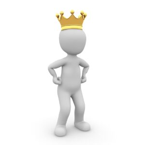 gold, crown, statue, golden, golden crown, rich, bars, secure, security, insurance, wealth, bullion, precious metal, money plant, finance, currency, certainty, euro crisis, confidence, economy, alternative, crown, statue, rich, rich, rich, insurance, insurance, insurance, confidence, confidence, confidence, confidence, confidence