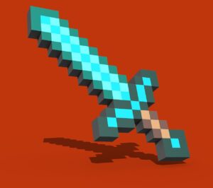 wallpaper, minecraft, sword, minecraft, minecraft, minecraft, minecraft, minecraft
