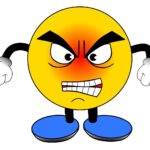 rage, smiley, trouble, emoticon, emotion, smilies, red, cartoon, like, smiliy, smilie, rage, rage, rage, rage, trouble, like, like, like, like, like