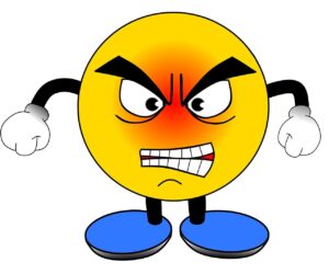 rage, smiley, trouble, emoticon, emotion, smilies, red, cartoon, like, smiliy, smilie, rage, rage, rage, rage, trouble, like, like, like, like, like